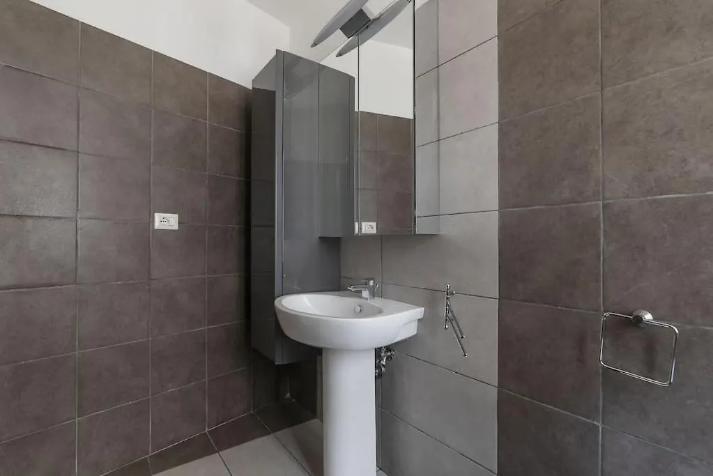 Hospitalityrome Nice Apartment