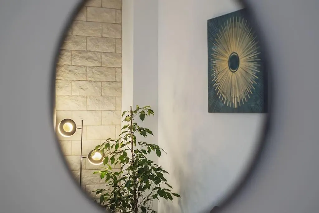 Hospitalityrome Nice Apartment Rome